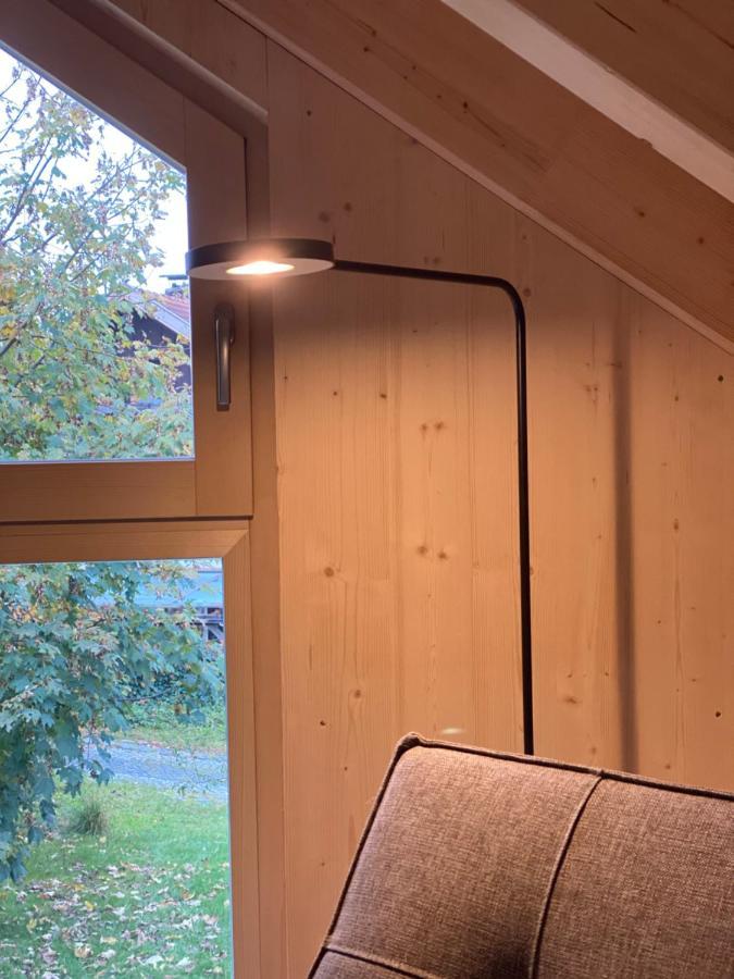 Ferienhaus Königsdorf - Urlaub im Tölzer Land Konigsdorf Exterior foto