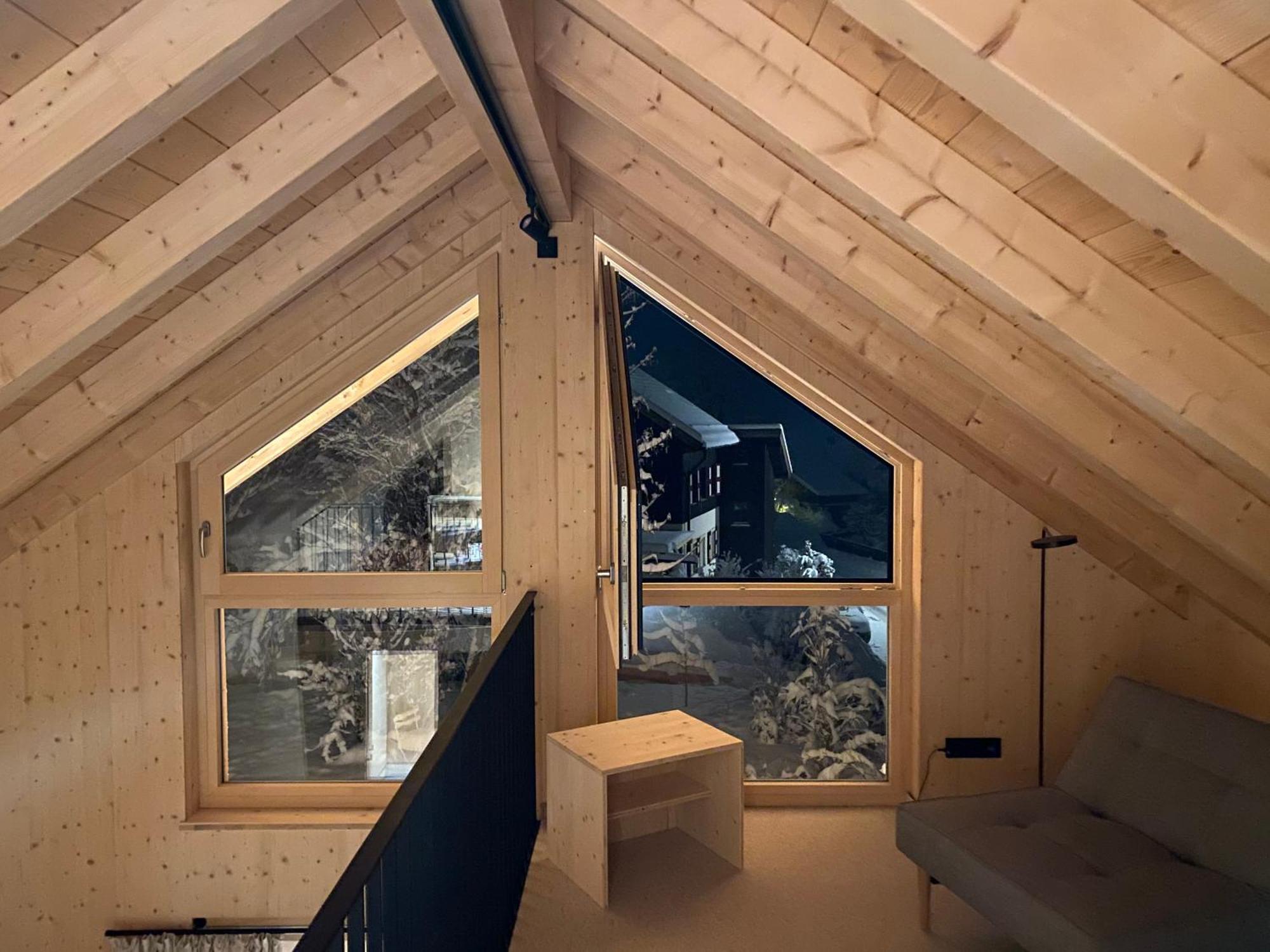 Ferienhaus Königsdorf - Urlaub im Tölzer Land Konigsdorf Exterior foto